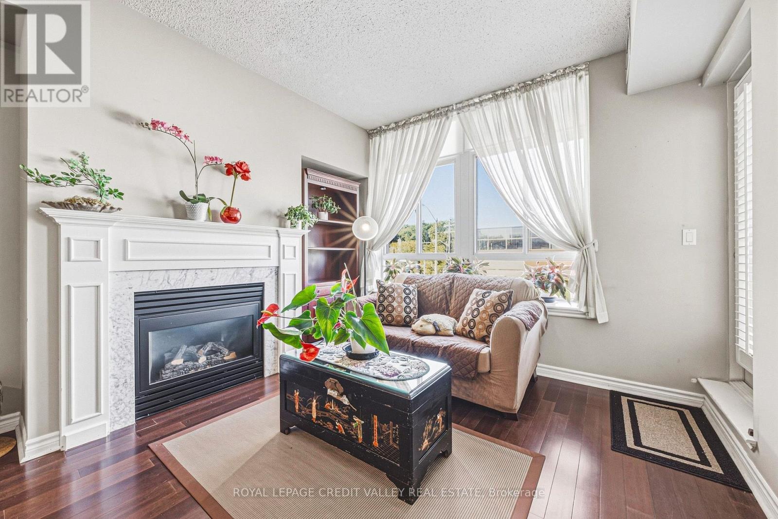 202 - 935 Royal York Road E, Toronto, Ontario  M8Y 4H1 - Photo 7 - W14011318