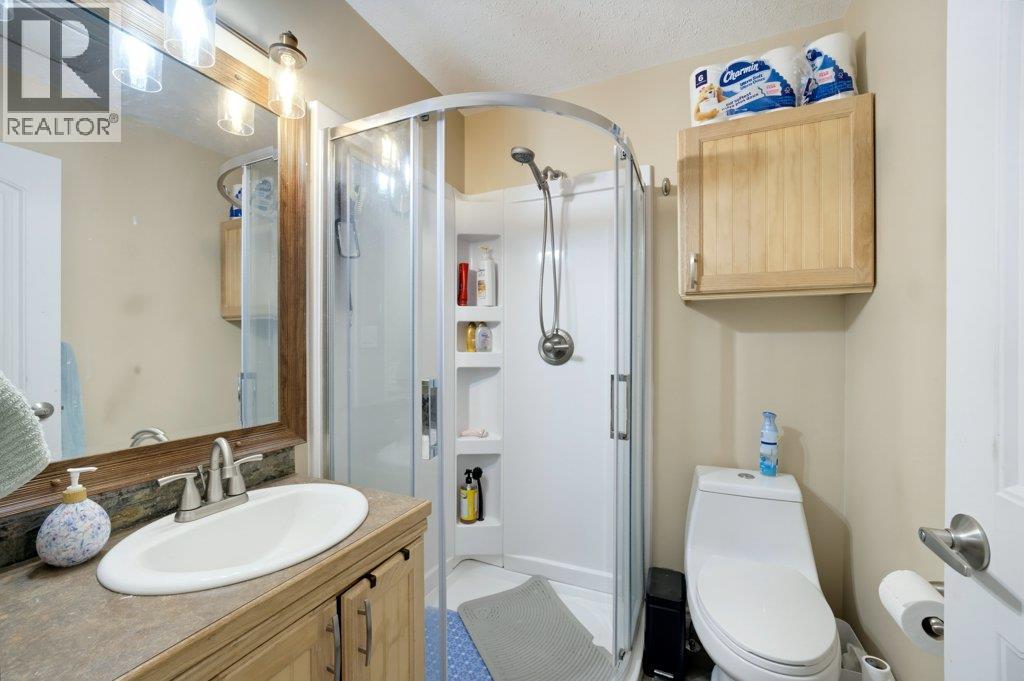 741 Gardom Lake Road, Enderby, British Columbia  V0E 1V3 - Photo 16 - 10403779