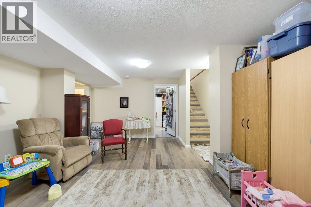 741 Gardom Lake Road, Enderby, British Columbia  V0E 1V3 - Photo 20 - 10403779