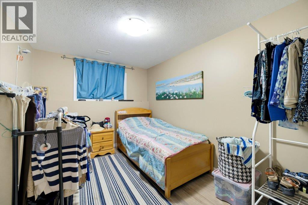 741 Gardom Lake Road, Enderby, British Columbia  V0E 1V3 - Photo 22 - 10403779