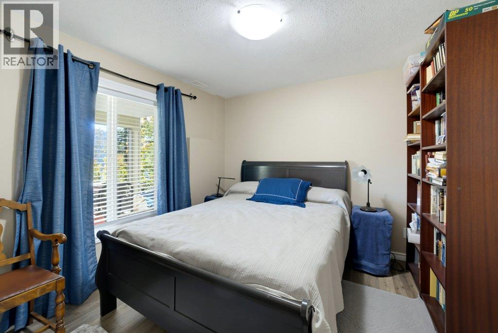741 Gardom Lake Road, Enderby, British Columbia  V0E 1V3 - Photo 24 - 10403779