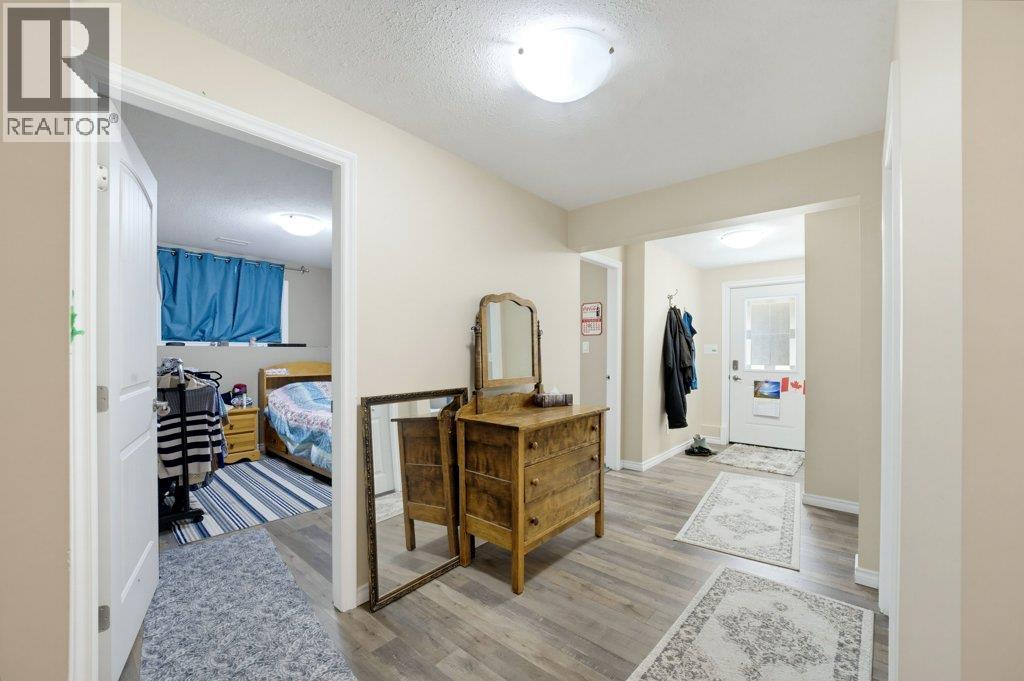 741 Gardom Lake Road, Enderby, British Columbia  V0E 1V3 - Photo 26 - 10403779