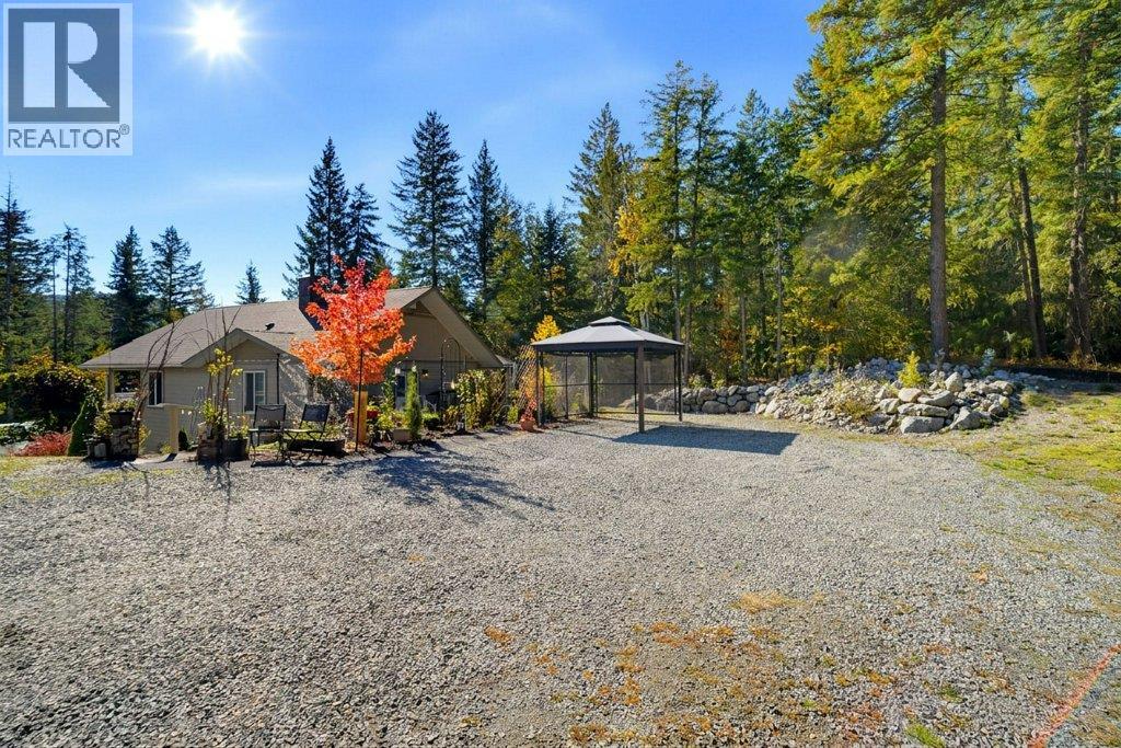 741 Gardom Lake Road, Enderby, British Columbia  V0E 1V3 - Photo 39 - 10403779