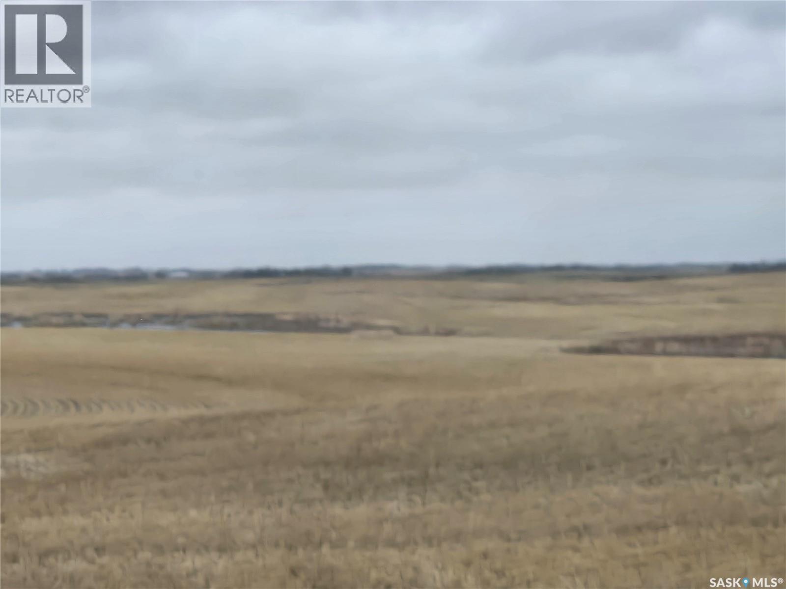 Schindel Farm, Stanley Rm No. 215, Saskatchewan  S0A 2P0 - Photo 11 - SK051223