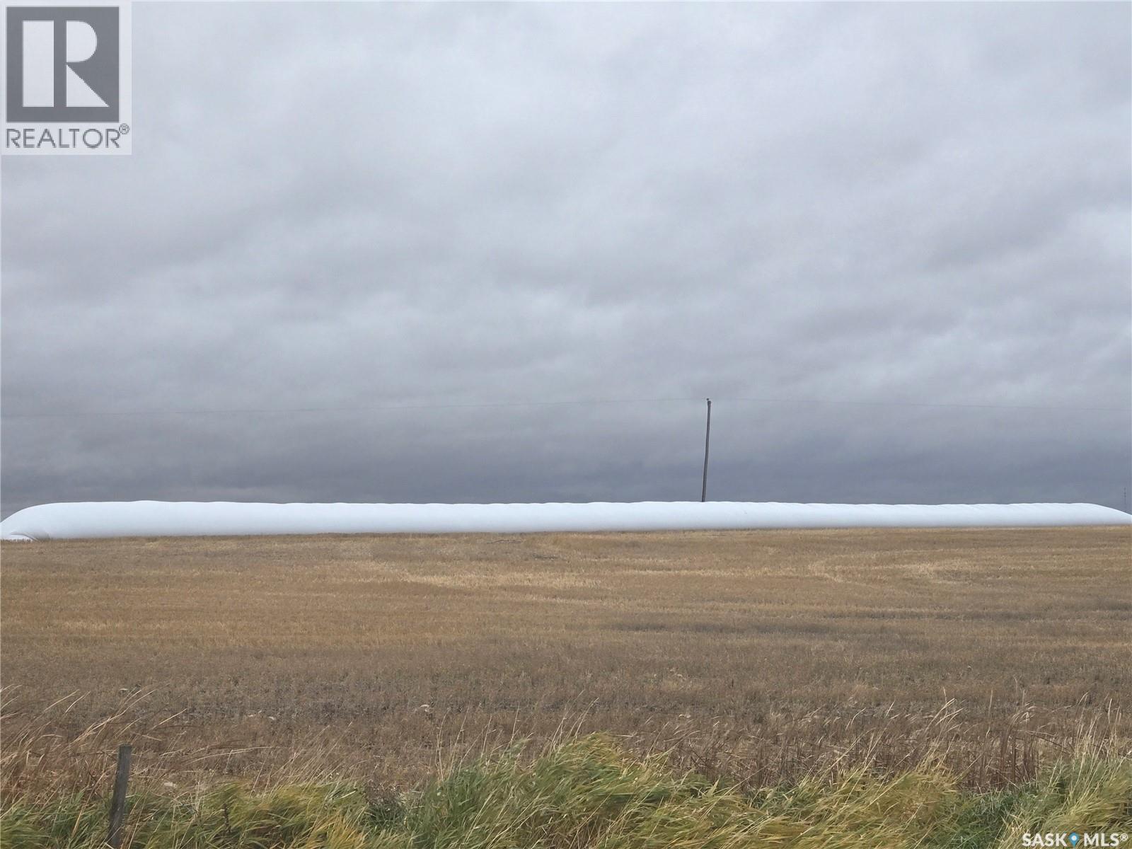 Schindel Farm, Stanley Rm No. 215, Saskatchewan  S0A 2P0 - Photo 13 - SK051223