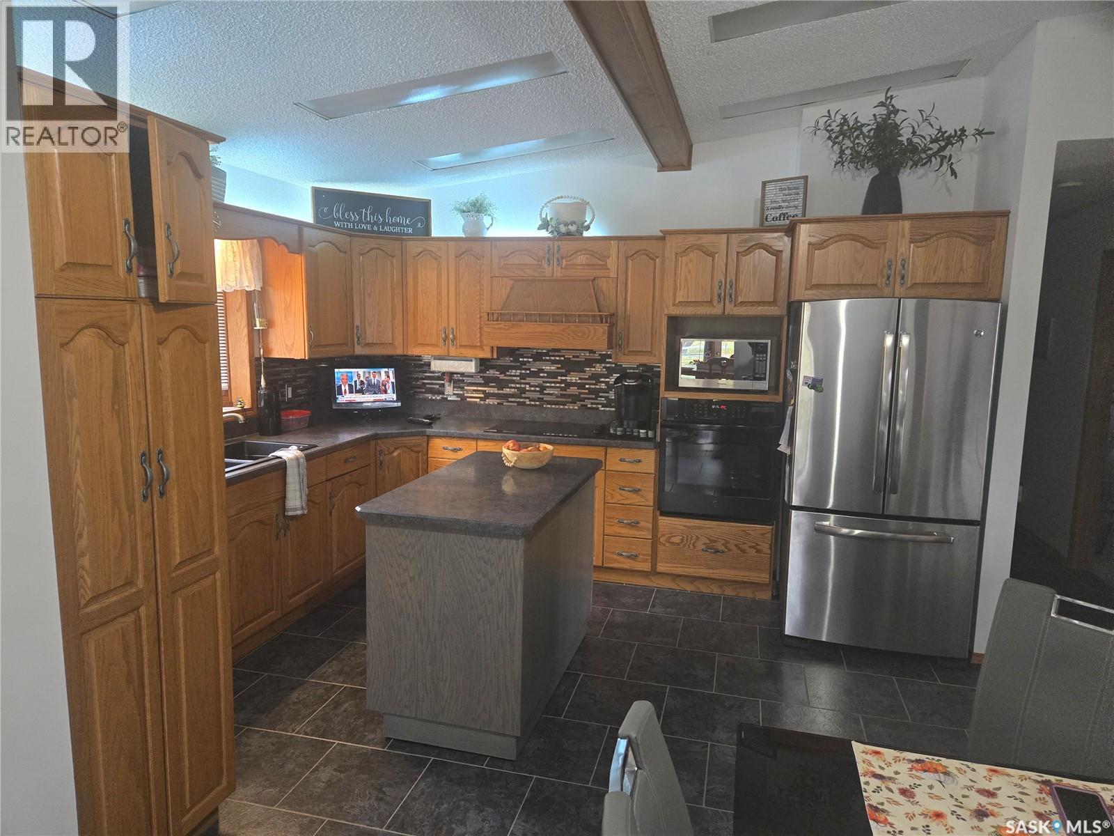 Schindel Farm, Stanley Rm No. 215, Saskatchewan  S0A 2P0 - Photo 19 - SK051223