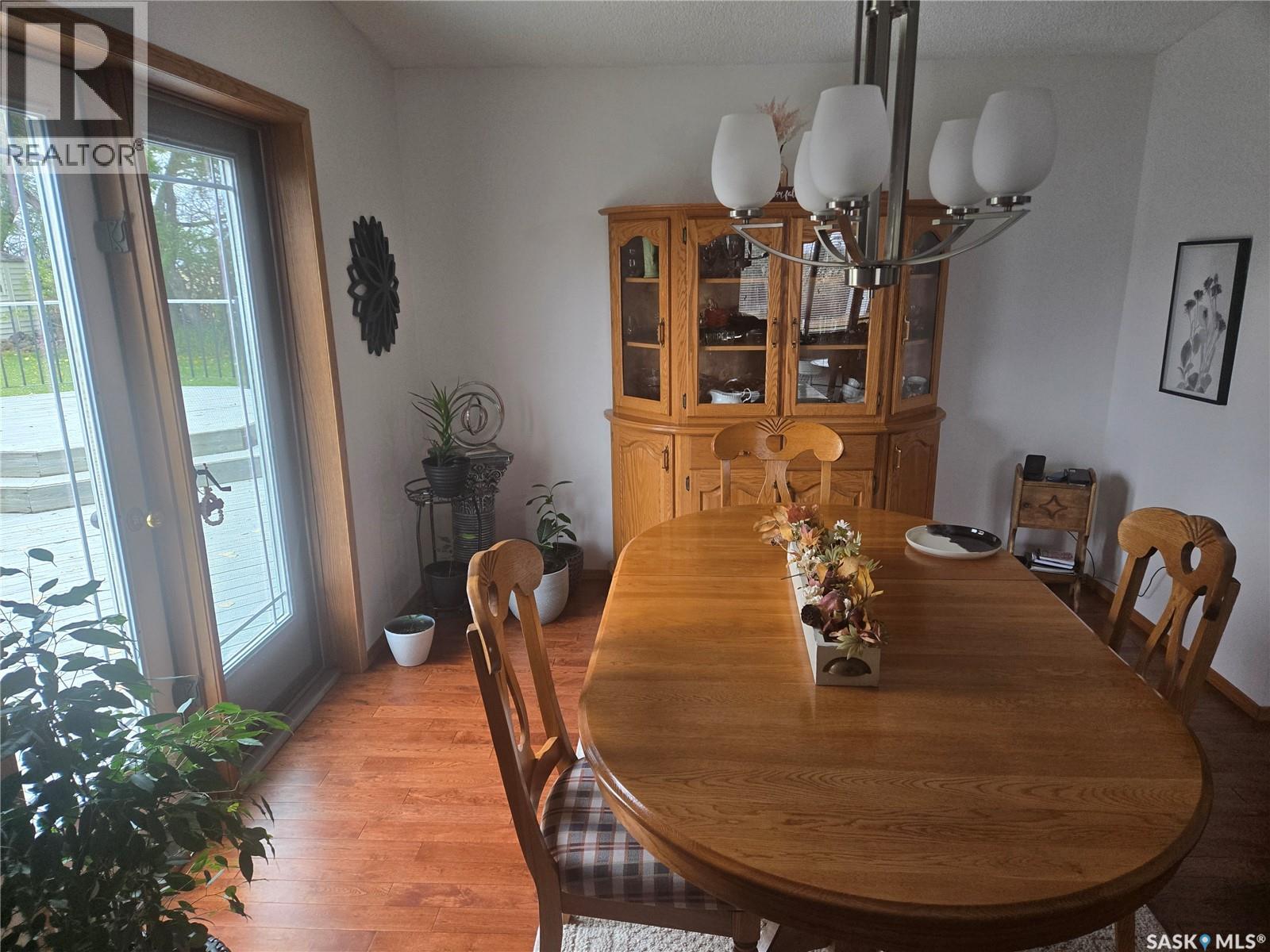 Schindel Farm, Stanley Rm No. 215, Saskatchewan  S0A 2P0 - Photo 21 - SK051223