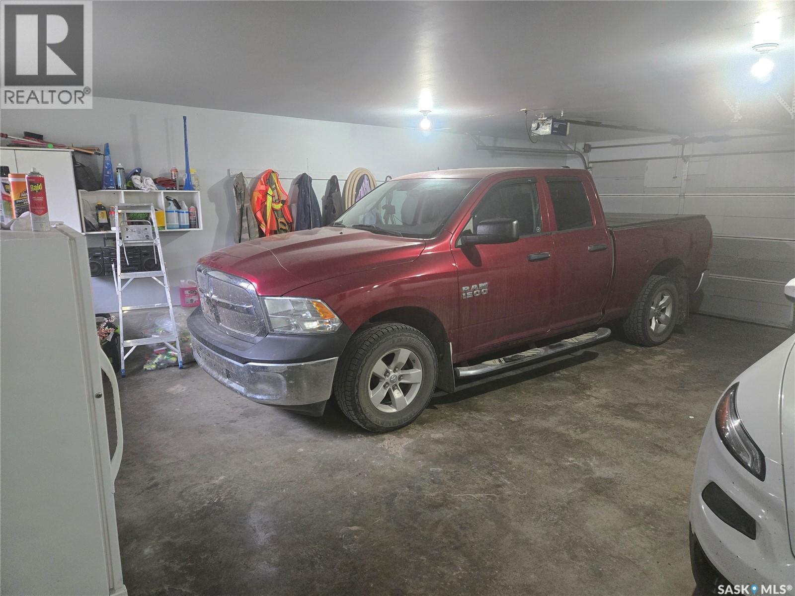 Schindel Farm, Stanley Rm No. 215, Saskatchewan  S0A 2P0 - Photo 45 - SK051223