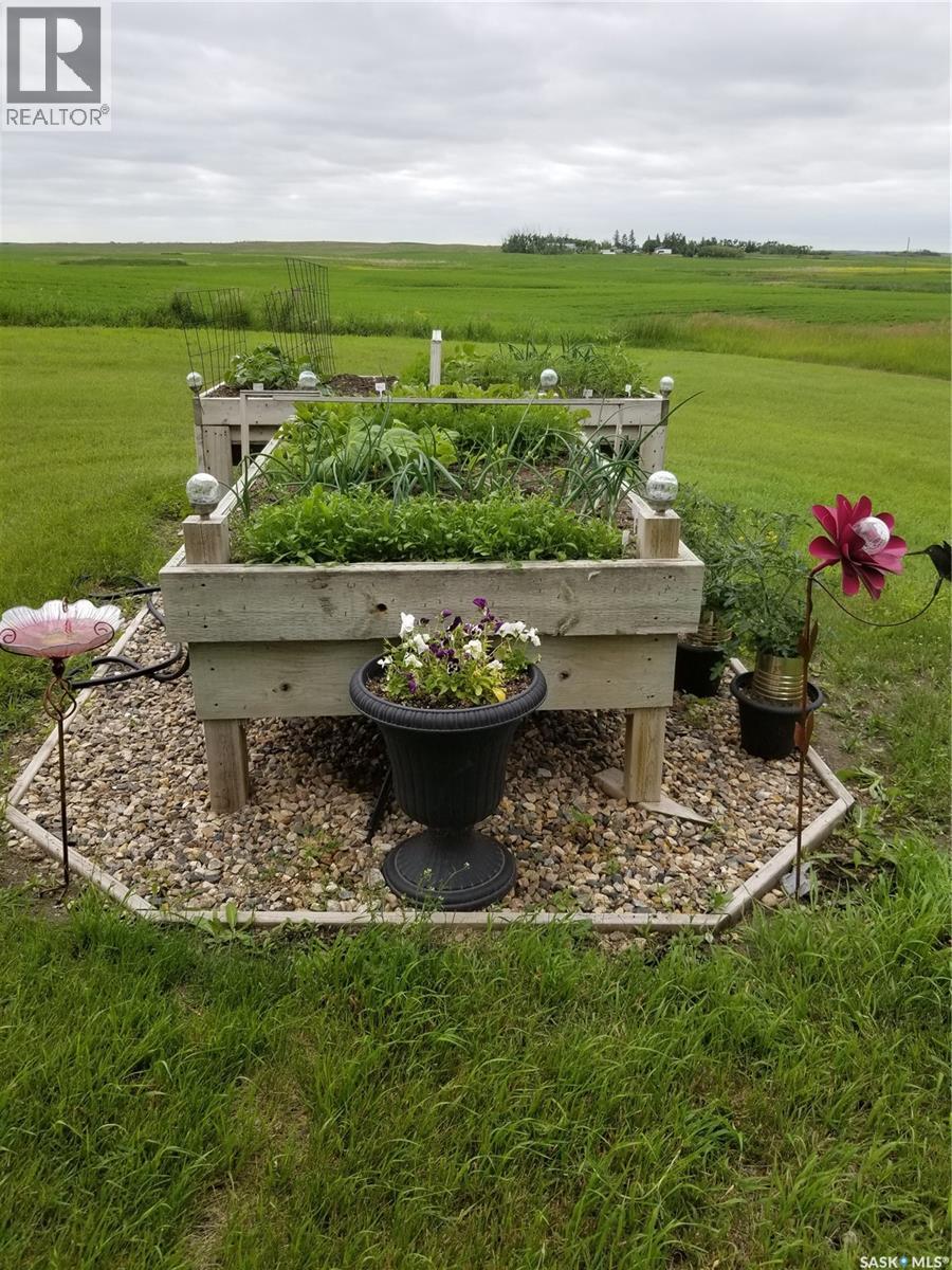 Schindel Farm, Stanley Rm No. 215, Saskatchewan  S0A 2P0 - Photo 6 - SK051223