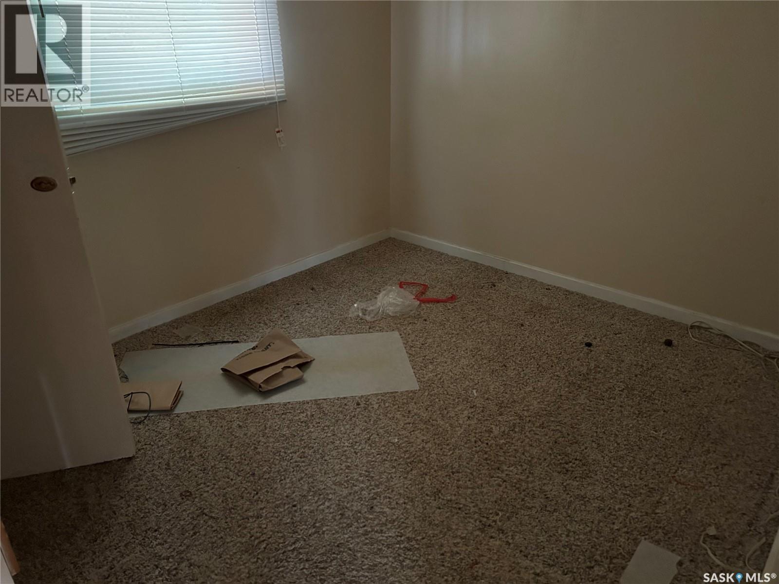 669 Stadacona Street E, Moose Jaw, Saskatchewan  S6H 0K1 - Photo 7 - SK051187