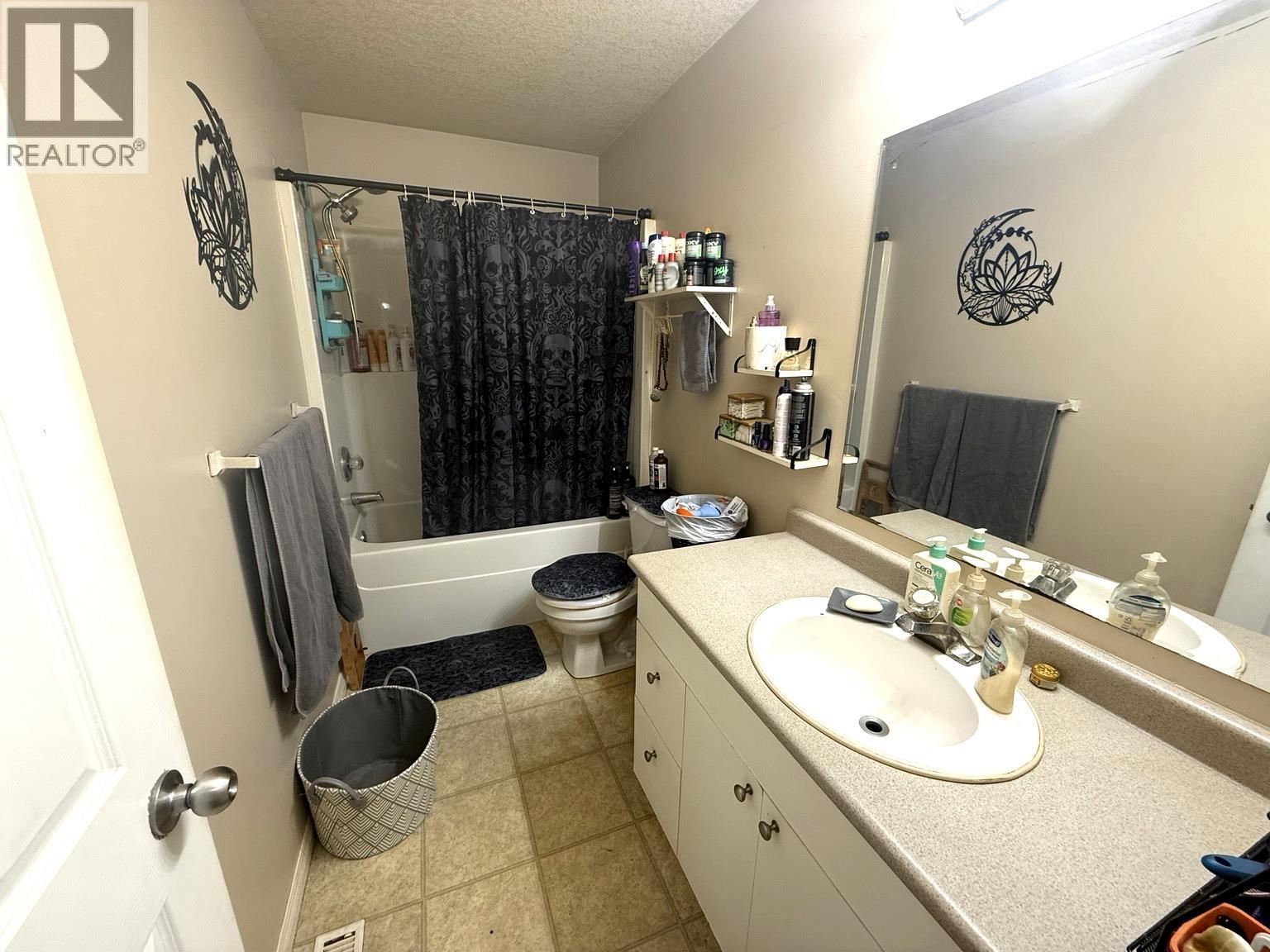 11119 101 Avenue, Fort St. John, British Columbia  V1J 2C4 - Photo 7 - R3171804