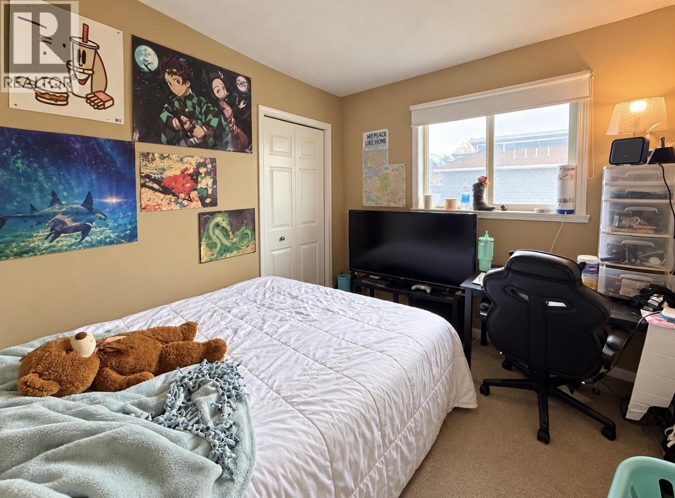 11119 101 Avenue, Fort St. John, British Columbia  V1J 2C4 - Photo 10 - R3171804