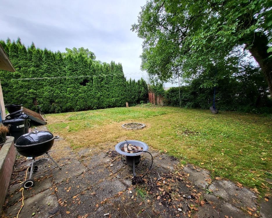 45644 WELLINGTON AVENUE|Chilliwack Proper West