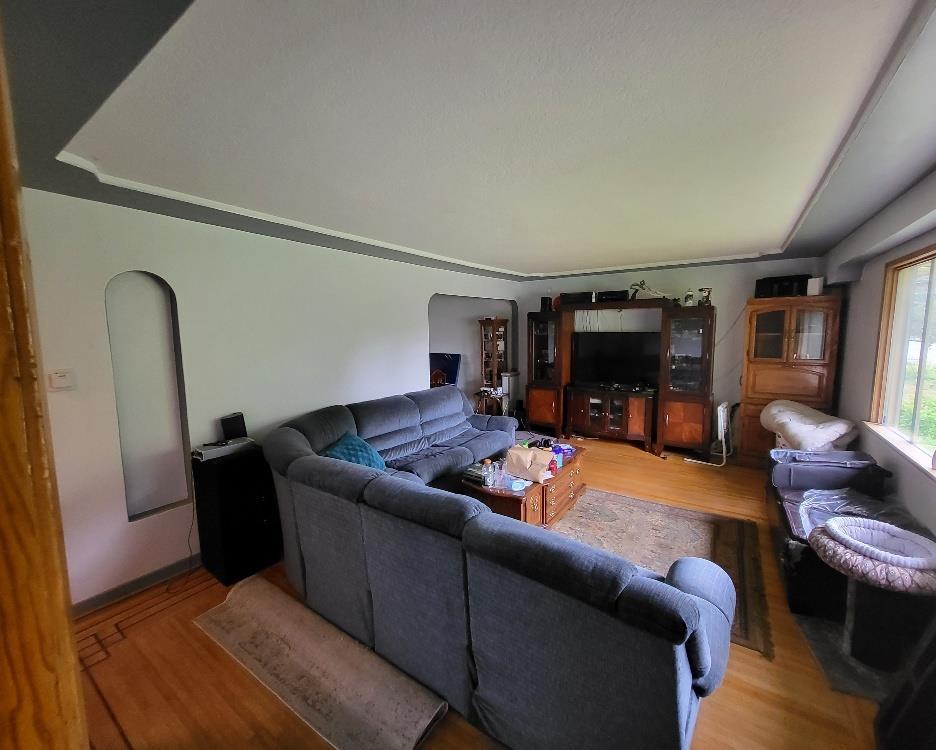45644 WELLINGTON AVENUE|Chilliwack Proper West