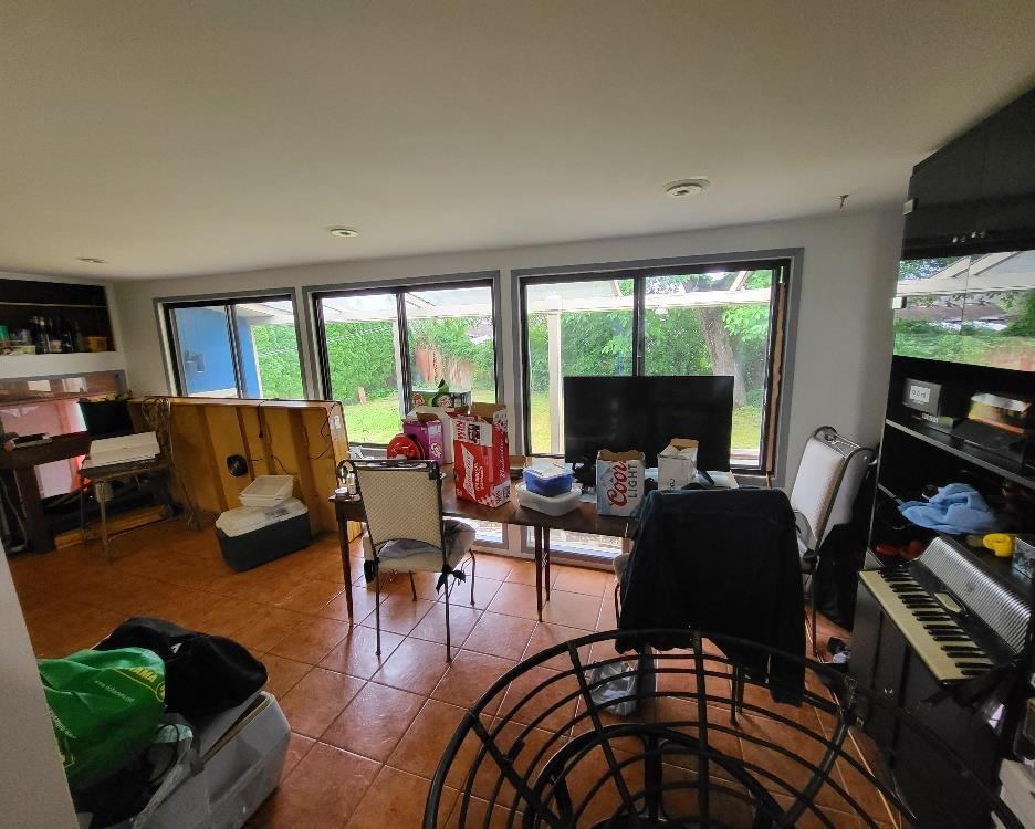 45644 WELLINGTON AVENUE|Chilliwack Proper West