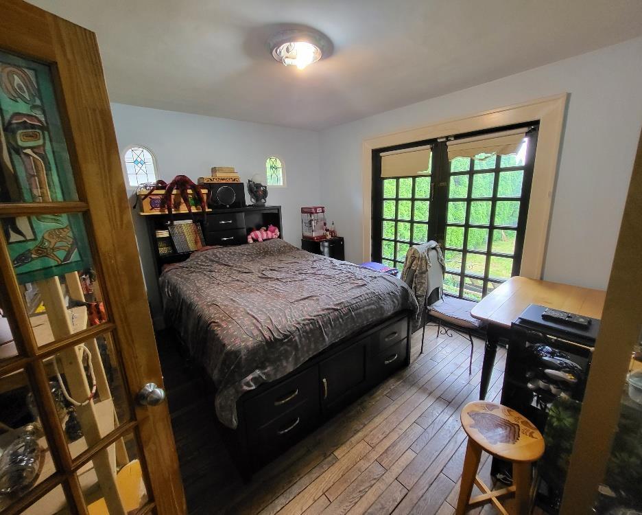45644 WELLINGTON AVENUE|Chilliwack Proper West