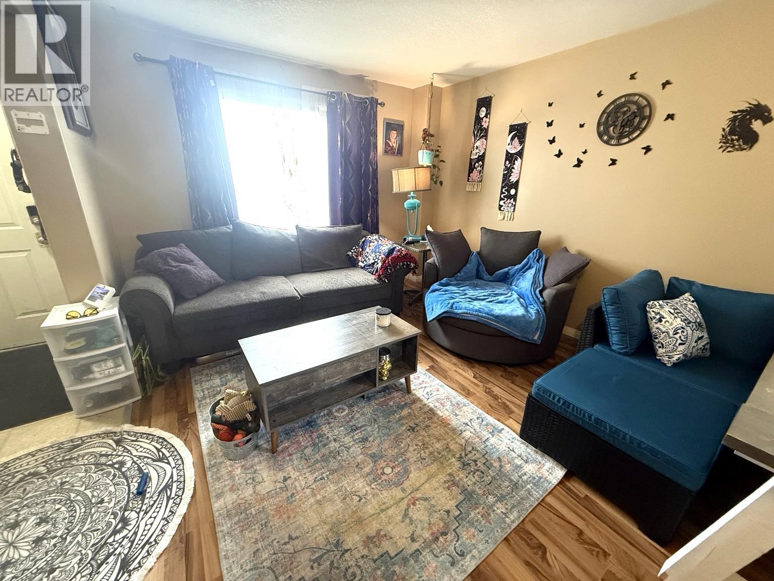 11119 101 Avenue, Fort St. John, British Columbia  V1J 2C4 - Photo 3 - R3171804