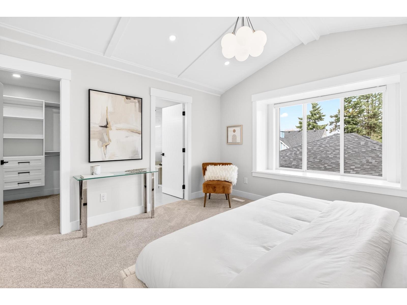 16723 25a Avenue, Surrey, British Columbia  V3Z 0B1 - Photo 19 - R3160380