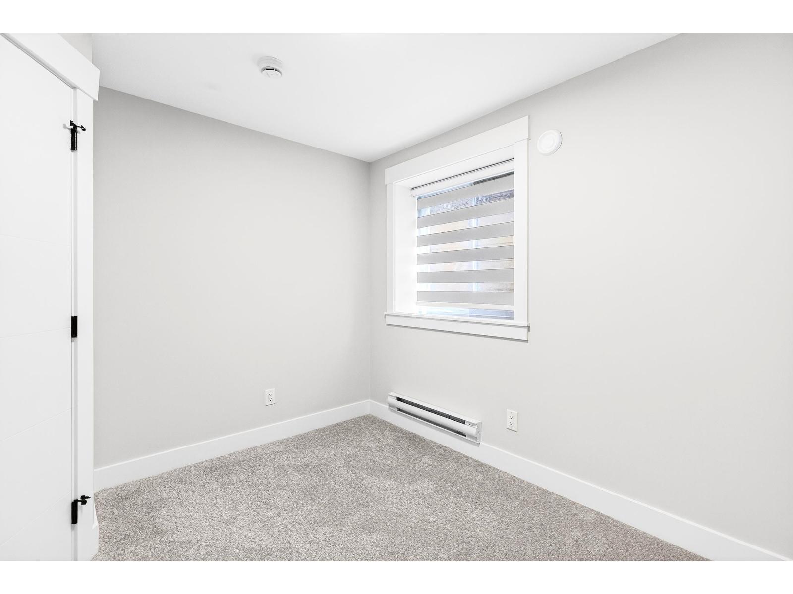 16723 25a Avenue, Surrey, British Columbia  V3Z 0B1 - Photo 32 - R3160380