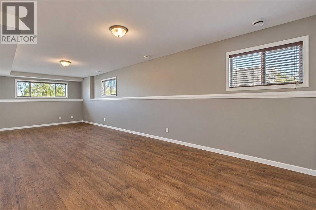 116 Pinnacle Boulevard