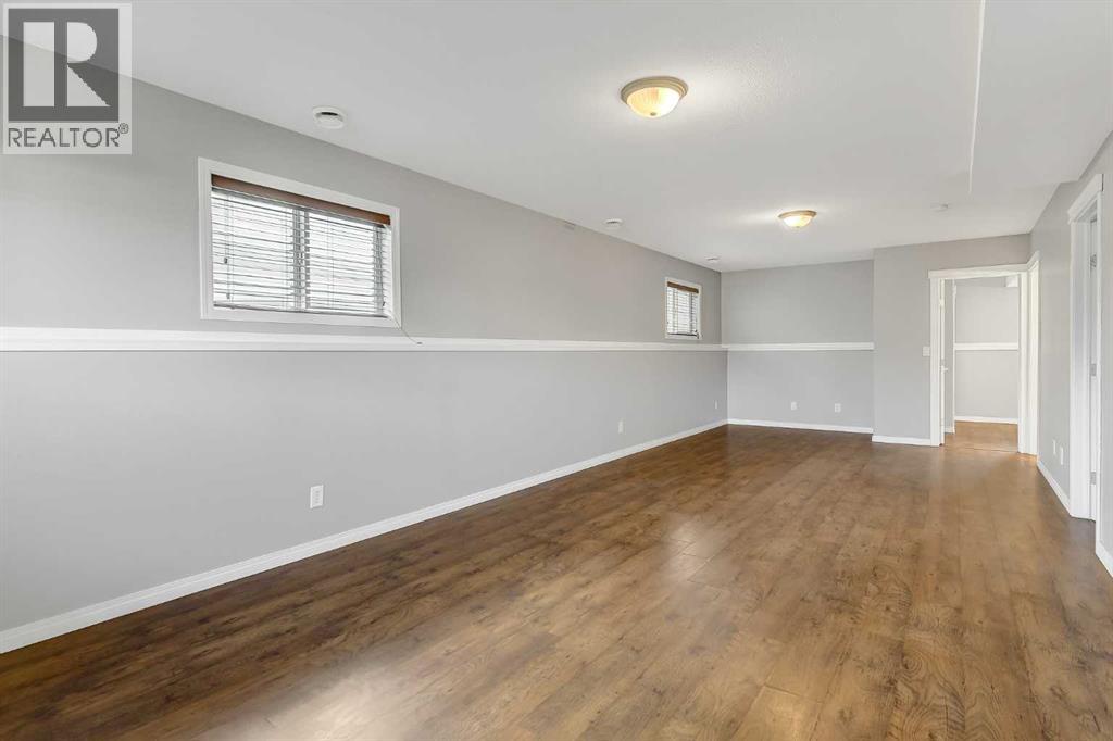 116 Pinnacle Boulevard