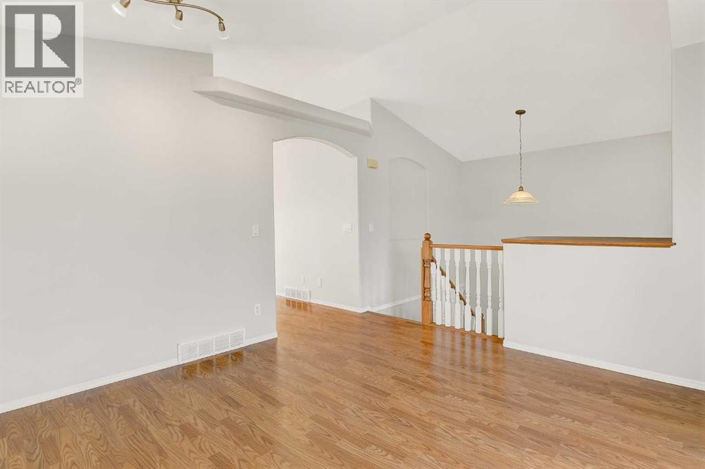 116 Pinnacle Boulevard
