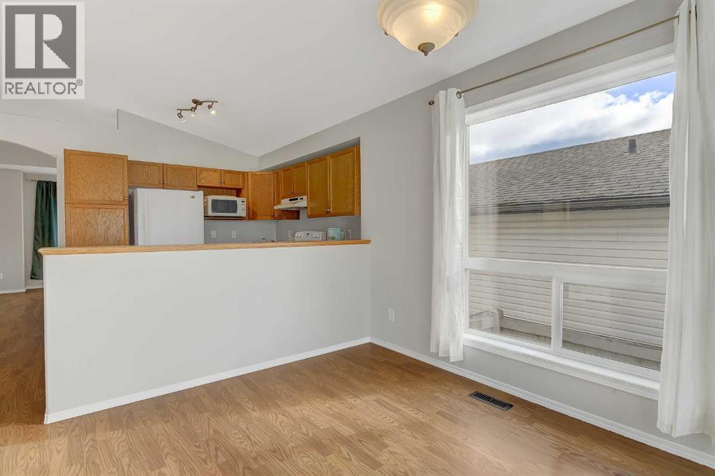 116 Pinnacle Boulevard