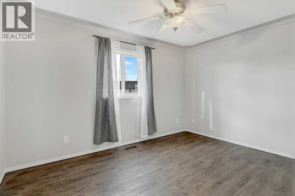 116 Pinnacle Boulevard