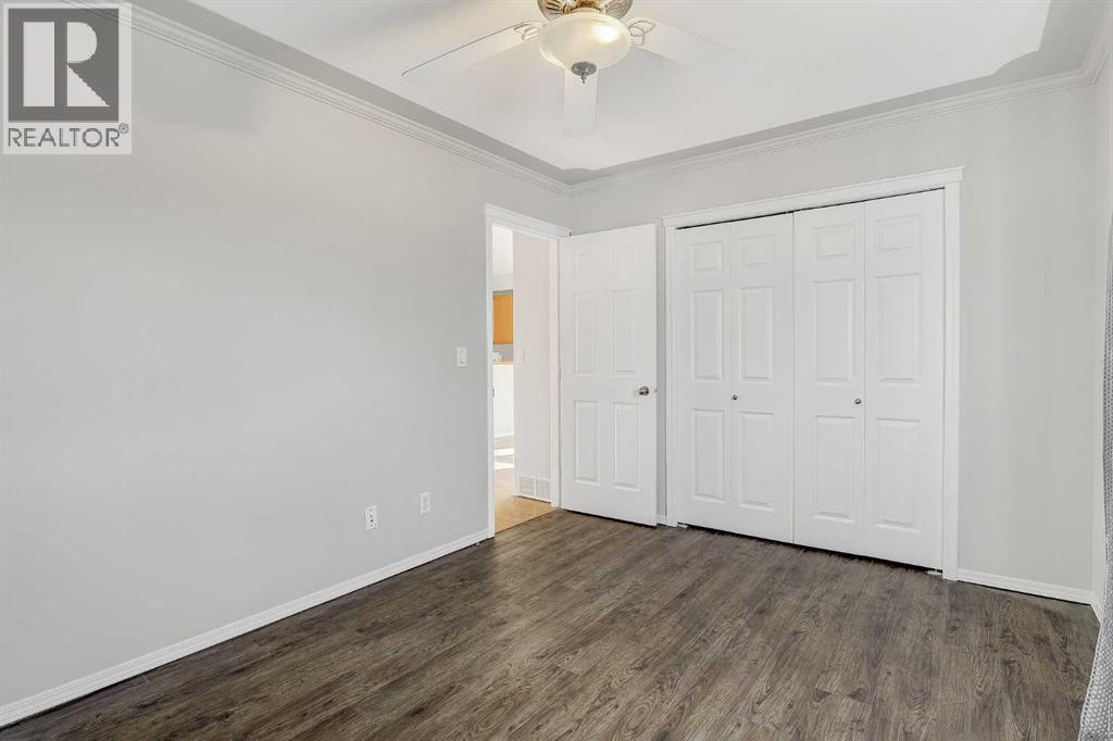 116 Pinnacle Boulevard