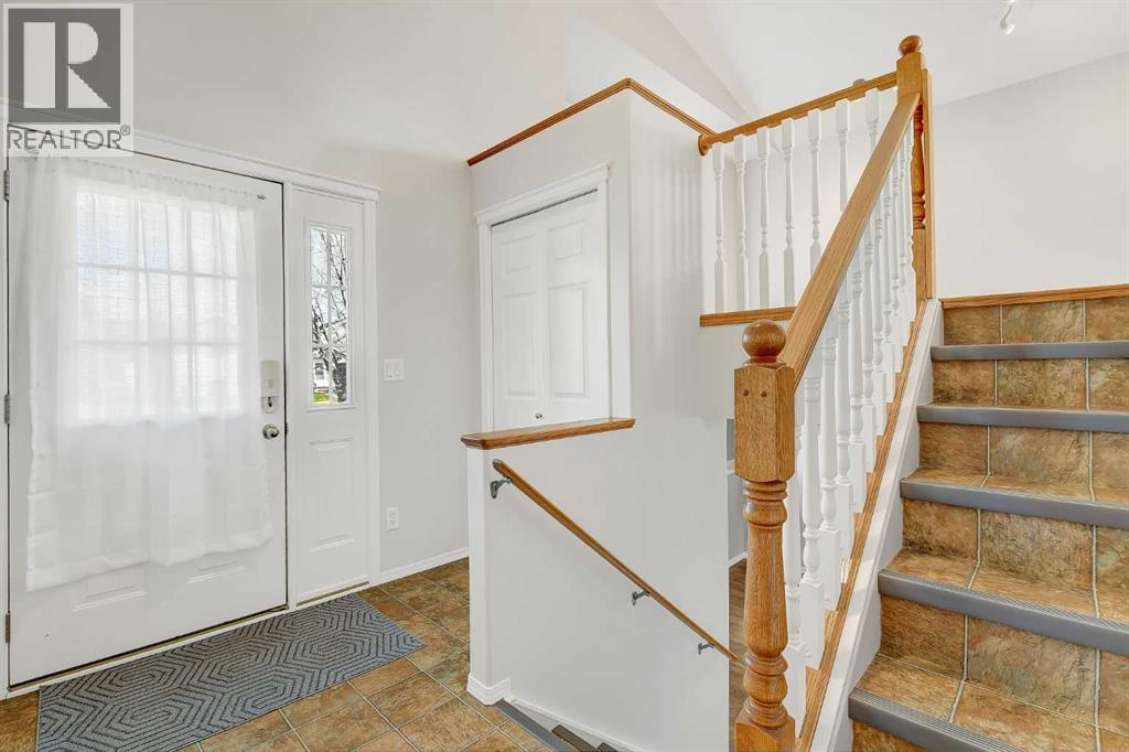 116 Pinnacle Boulevard