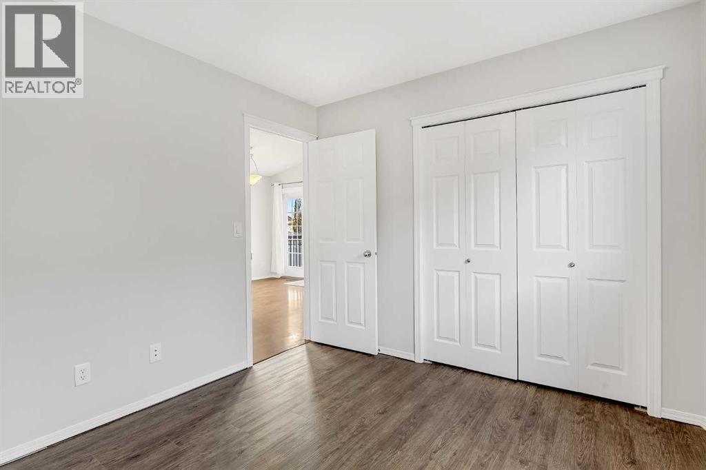 116 Pinnacle Boulevard