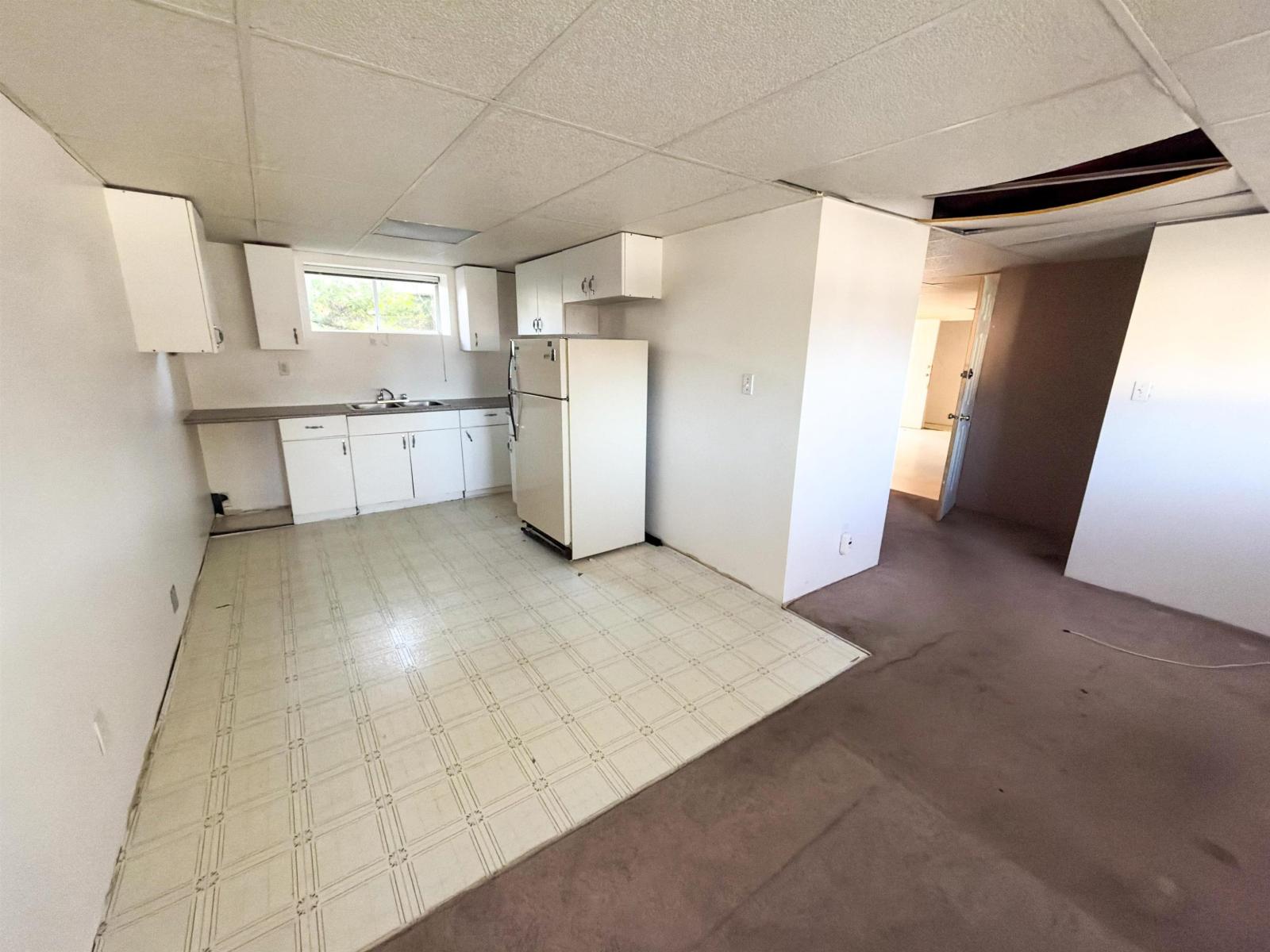 8930 113a Street, Delta, British Columbia  V4C 5C3 - Photo 16 - R3175893