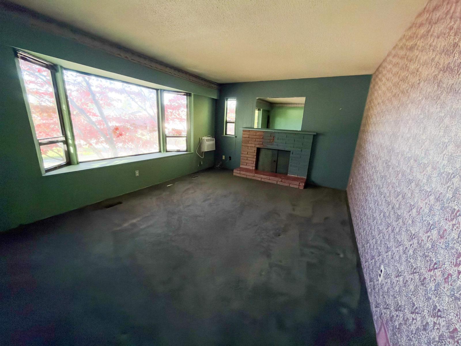 8930 113a Street, Delta, British Columbia  V4C 5C3 - Photo 7 - R3175893