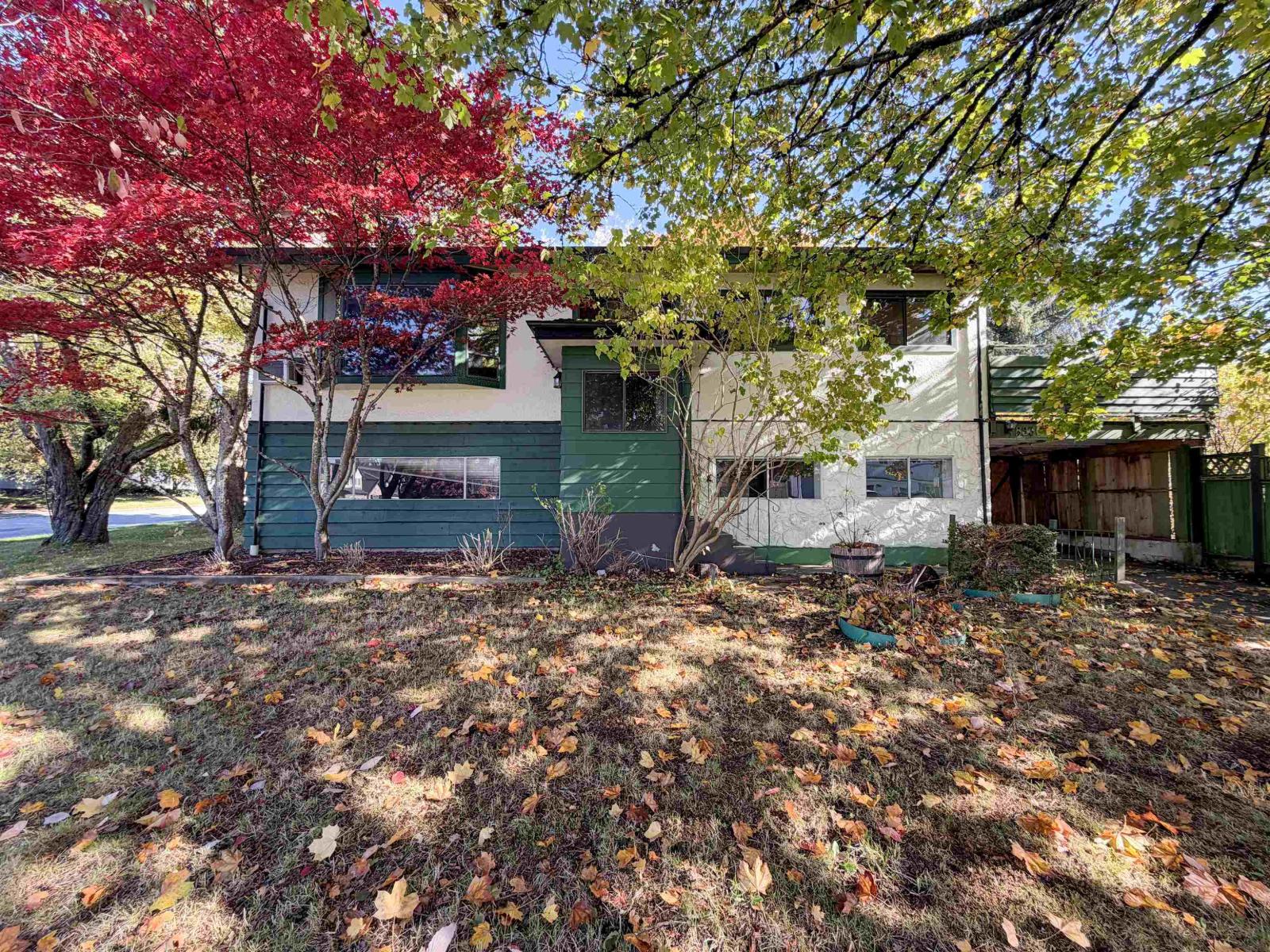 8930 113a Street, Delta, British Columbia  V4C 5C3 - Photo 2 - R3175893