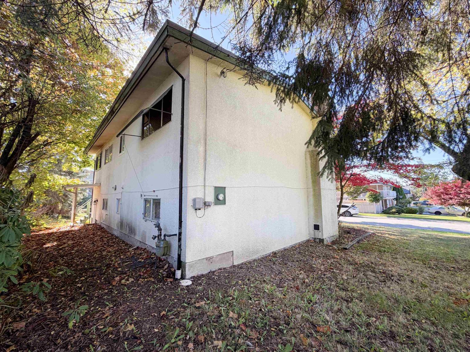 8930 113a Street, Delta, British Columbia  V4C 5C3 - Photo 21 - R3175893