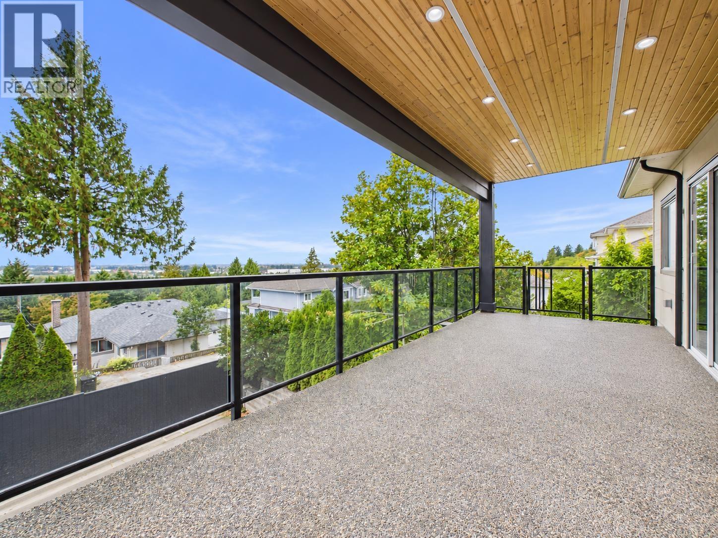 5410 Patrick Street, Burnaby, British Columbia  V5J 3B3 - Photo 27 - R3174497