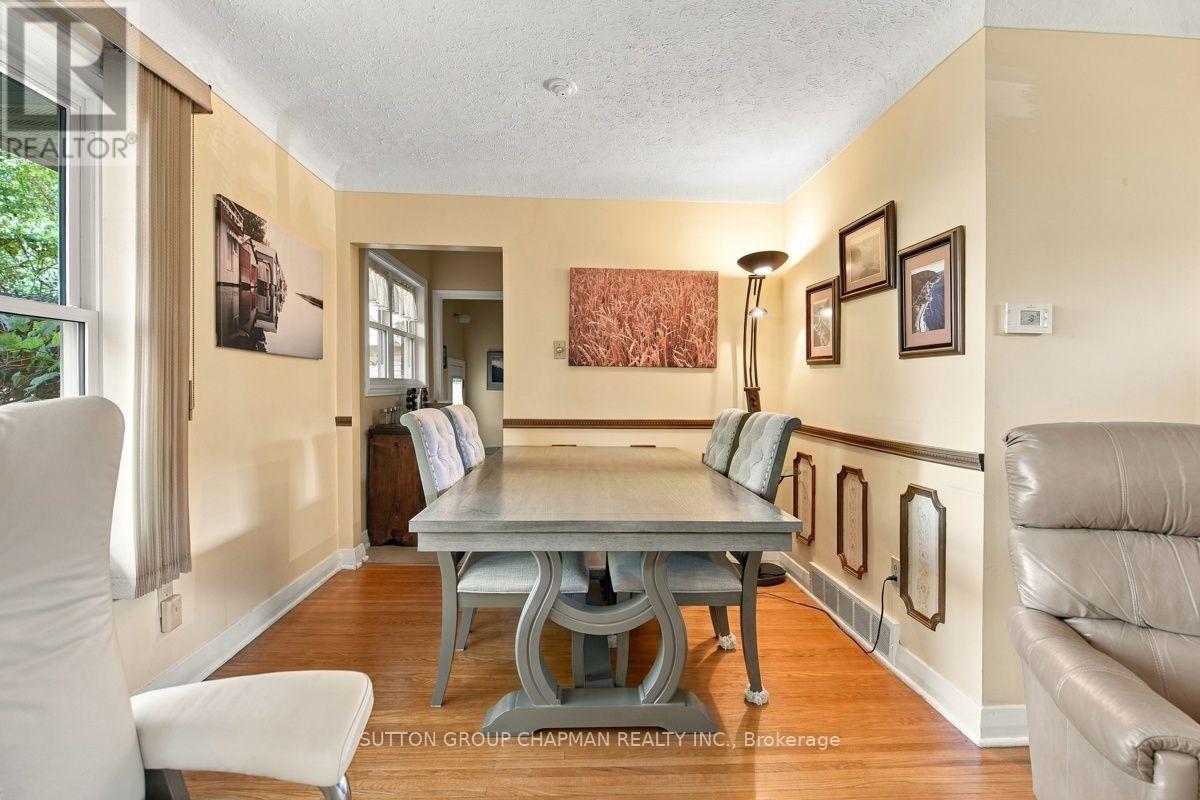 605 Kingsway Avenue, London North, Ontario  N6H 3A2 - Photo 14 - X14084236