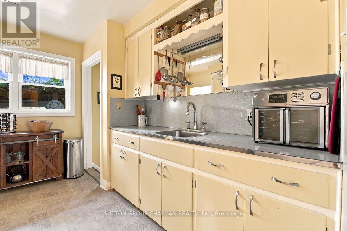 605 Kingsway Avenue, London North, Ontario  N6H 3A2 - Photo 17 - X14084236