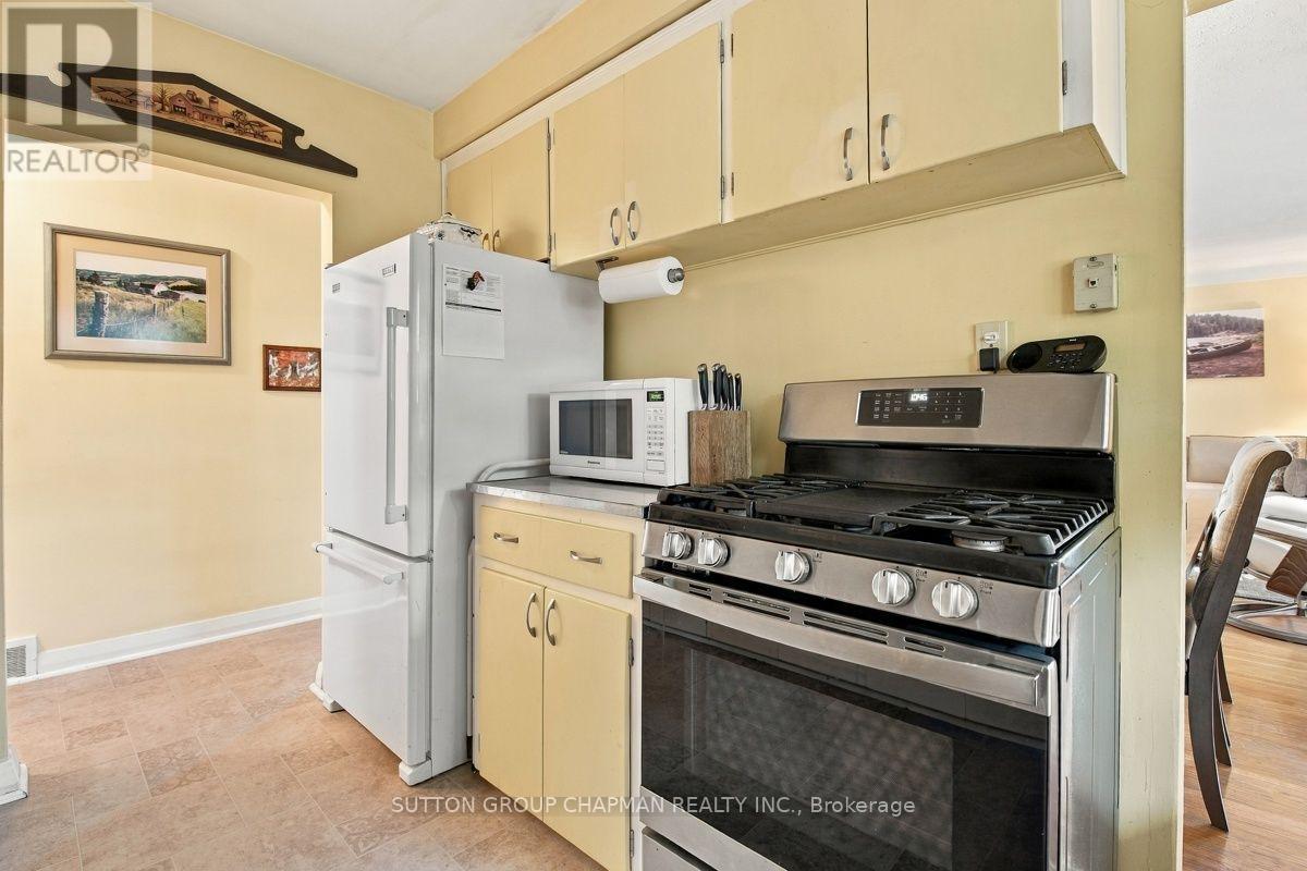605 Kingsway Avenue, London North, Ontario  N6H 3A2 - Photo 18 - X14084236