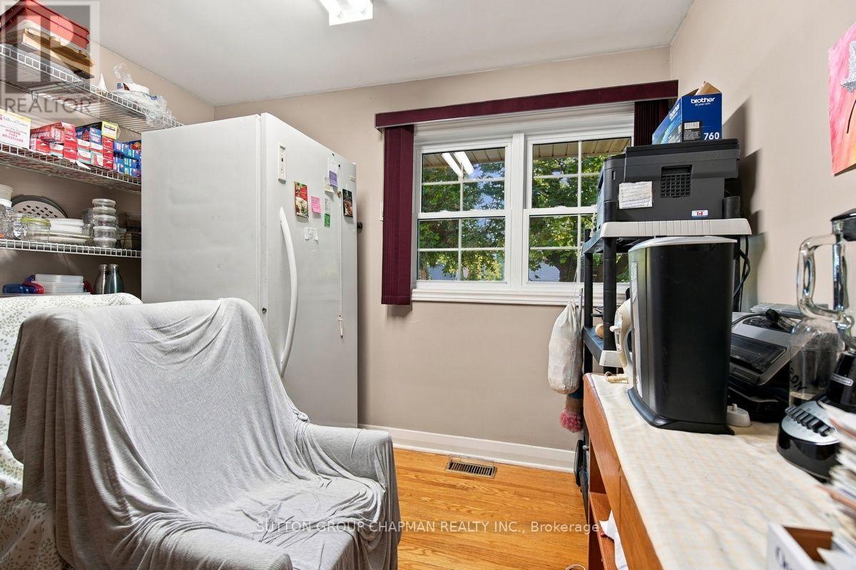 605 Kingsway Avenue, London North, Ontario  N6H 3A2 - Photo 24 - X14084236
