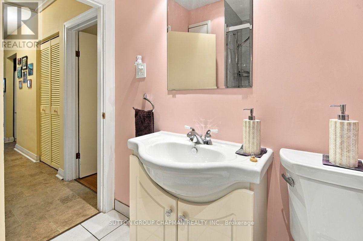 605 Kingsway Avenue, London North, Ontario  N6H 3A2 - Photo 27 - X14084236