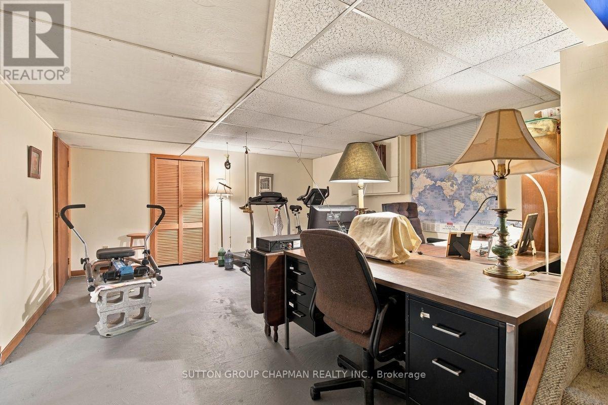 605 Kingsway Avenue, London North, Ontario  N6H 3A2 - Photo 29 - X14084236