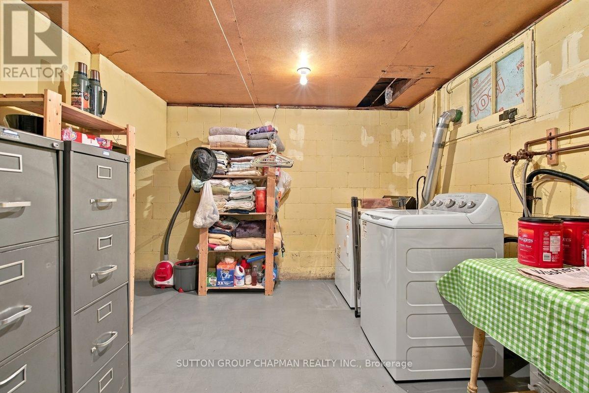 605 Kingsway Avenue, London North, Ontario  N6H 3A2 - Photo 34 - X14084236