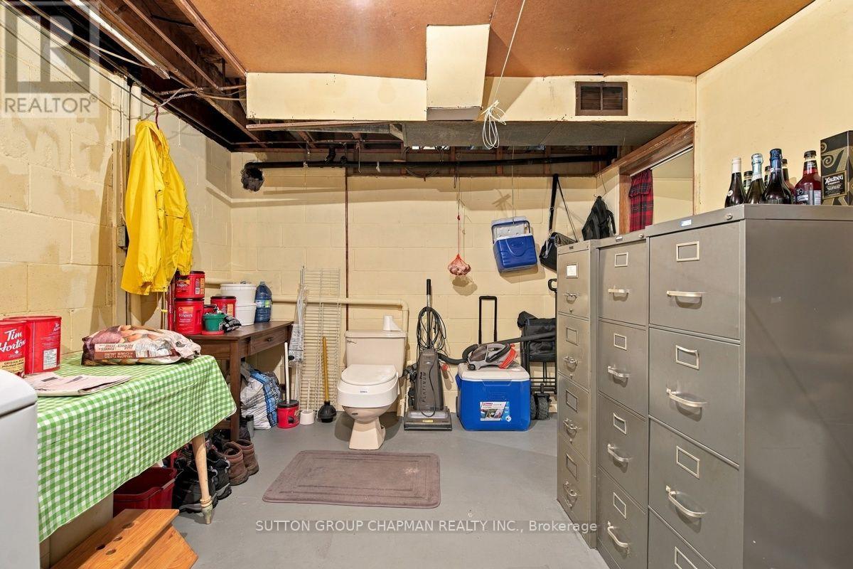 605 Kingsway Avenue, London North, Ontario  N6H 3A2 - Photo 36 - X14084236