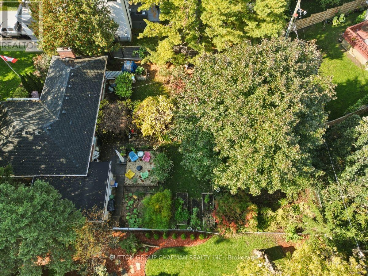 605 Kingsway Avenue, London North, Ontario  N6H 3A2 - Photo 46 - X14084236
