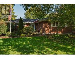 605 KINGSWAY AVENUE, London North, Ontario