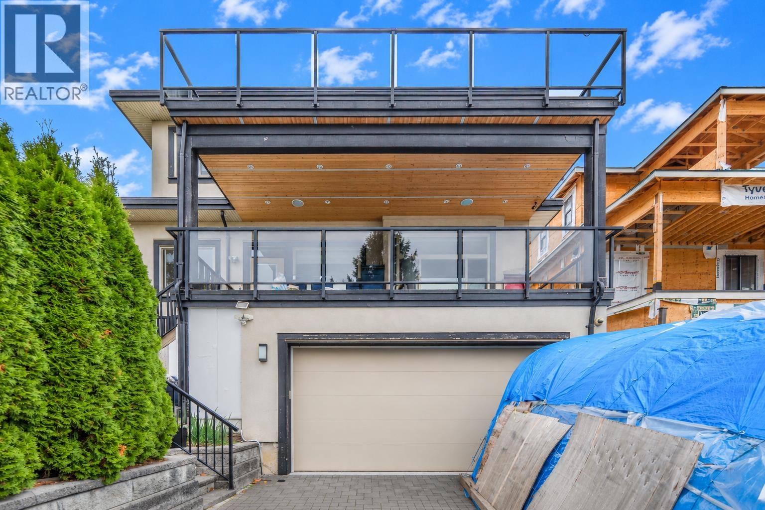 5410 Patrick Street, Burnaby, British Columbia  V5J 3B3 - Photo 29 - R3174497