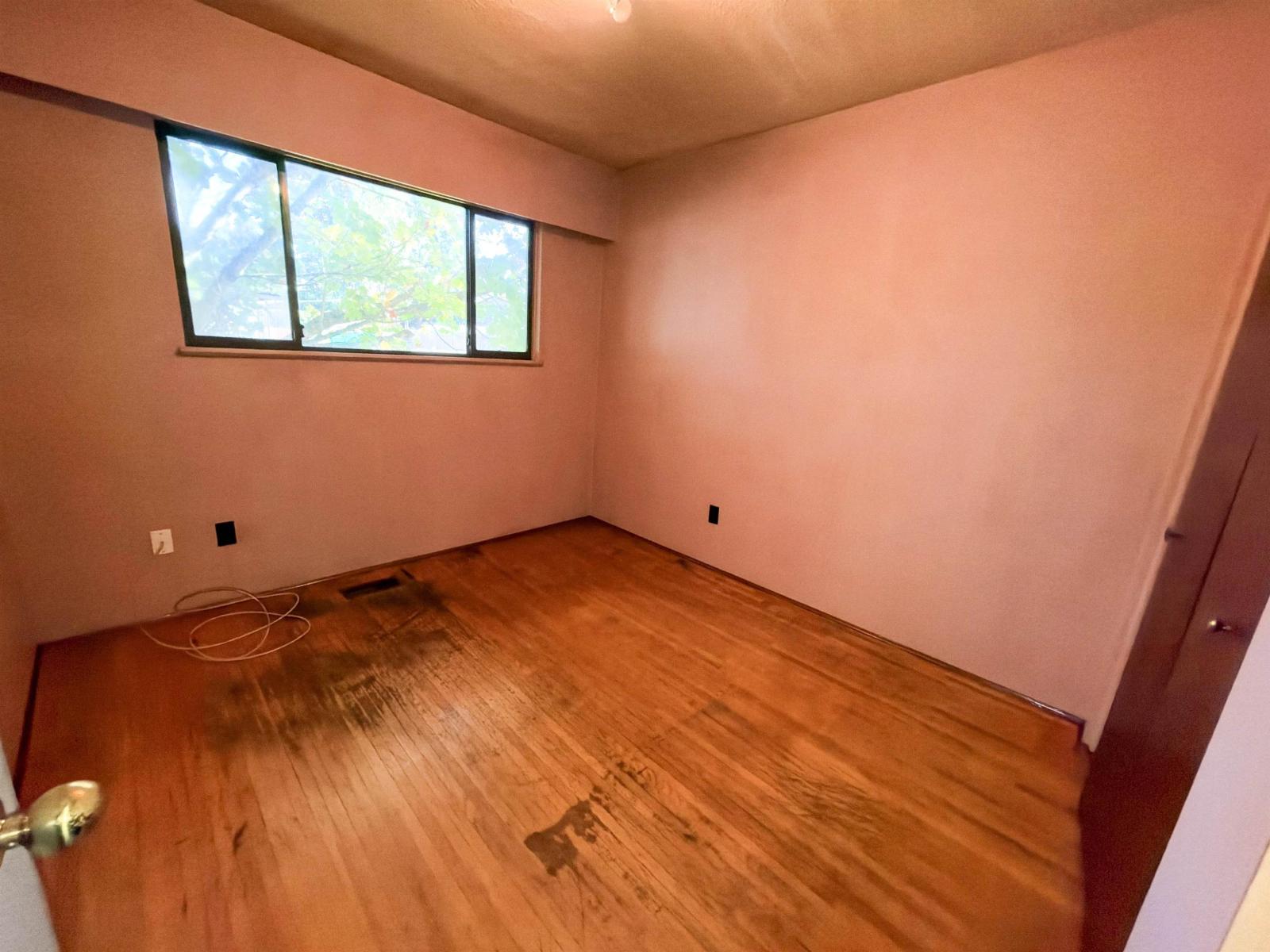 8930 113a Street, Delta, British Columbia  V4C 5C3 - Photo 9 - R3175893