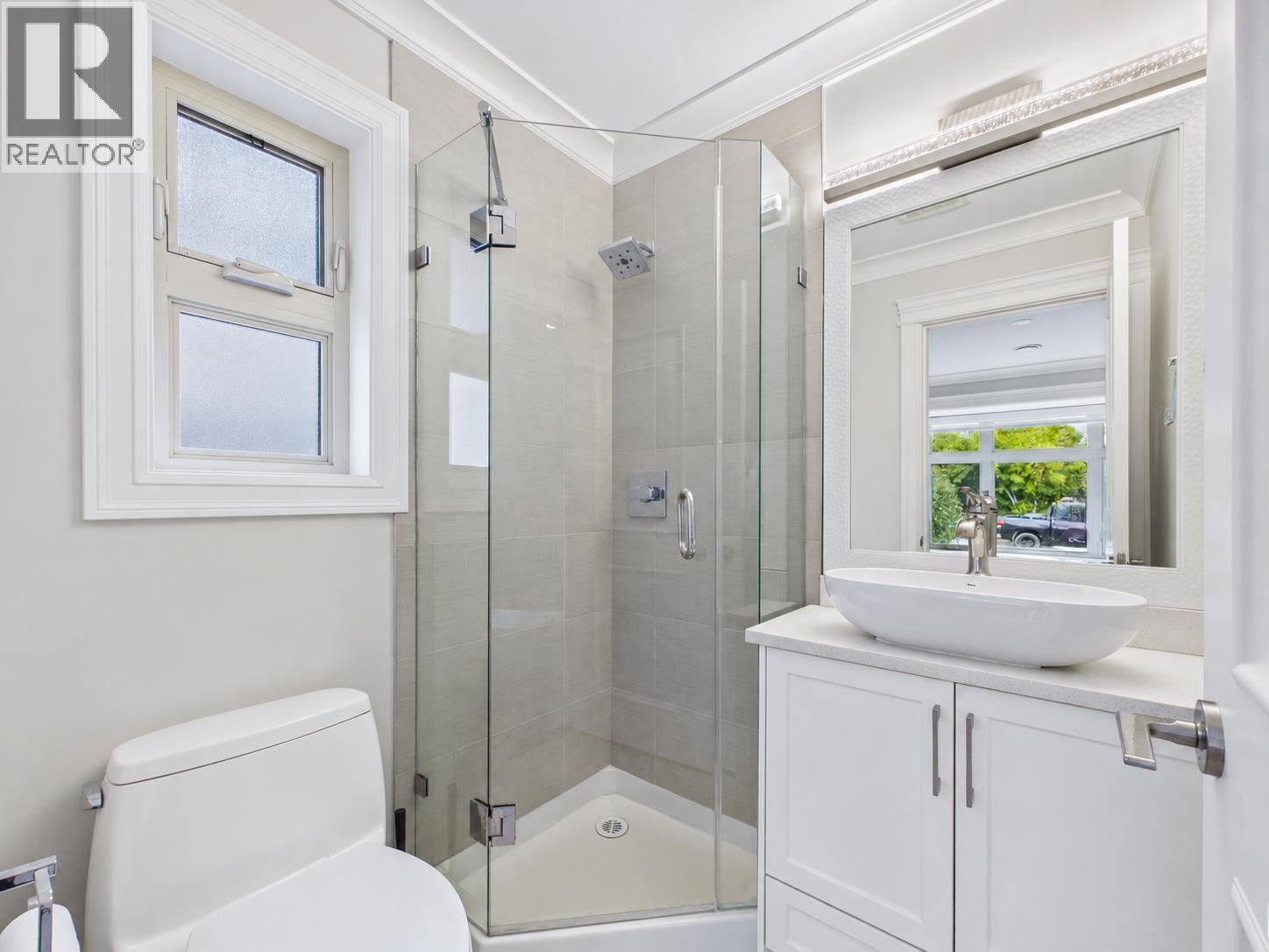 5410 Patrick Street, Burnaby, British Columbia  V5J 3B3 - Photo 16 - R3174497