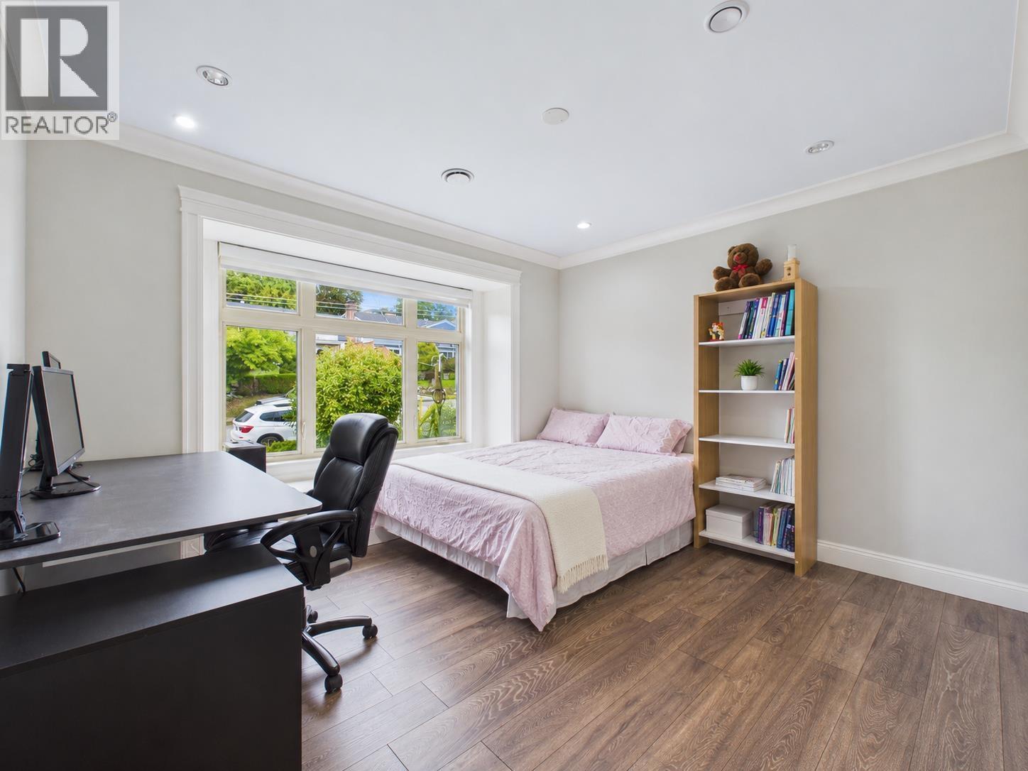 5410 Patrick Street, Burnaby, British Columbia  V5J 3B3 - Photo 15 - R3174497